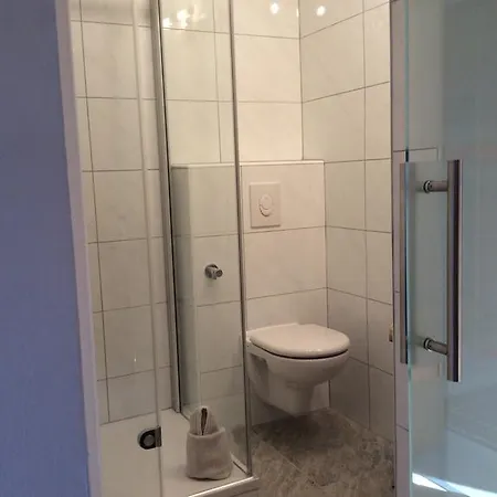 Ferienhaus Sonnrain Leogang Room photo