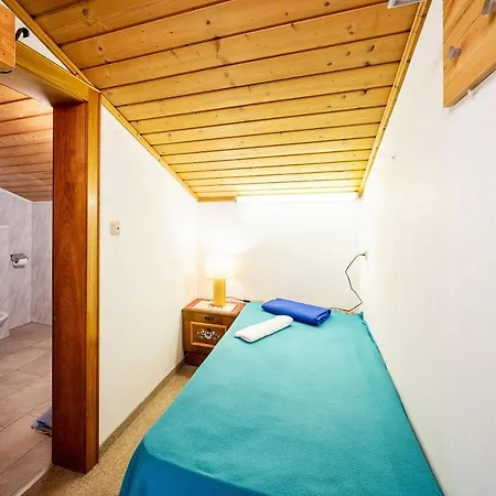 Ferienhaus Sonnrain Leogang Exterior photo