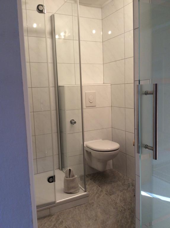 Apartment Sonnrain *