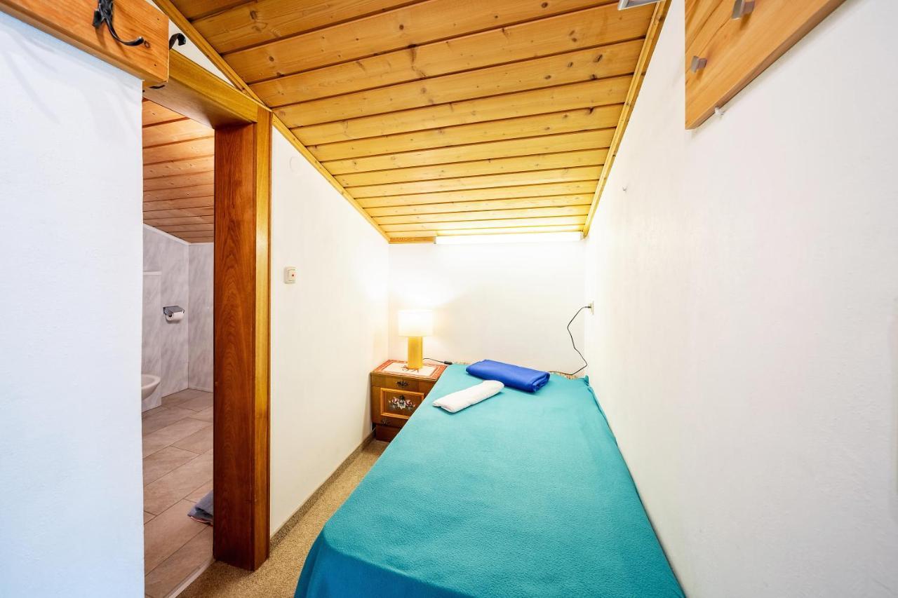 Apartment Sonnrain